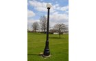 Property photo 105 - PERSONAL PROPERTY AUCTION in Allen County